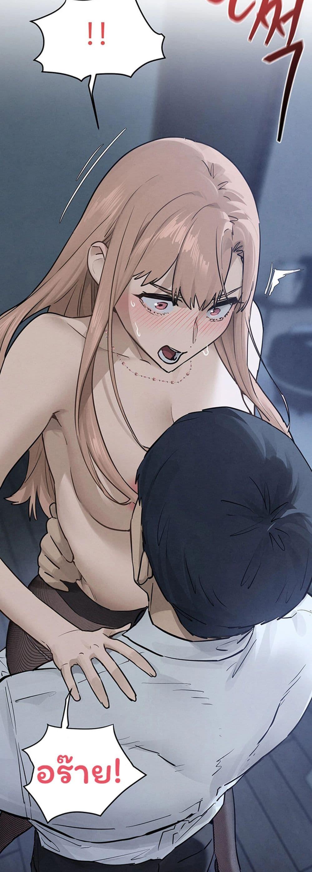 Doujin-Lc- อ่าน โดจิน มังฮวา เกาหลี ญี่ปุ่น จีน แปลไทย Moby Dick ตอนที่ 1 2 3 4 5 6 7 8 9 10 11 12 13 14 ฟรี ไม่มีโฆษณา อ่าน โดจิน Manhwa เกาหลี ญี่ปุ่น จีน เรามีครบ คัดมาให้เน้นๆ โดจิน 18+ รับประกันความฟินโดย  Doujin Lc