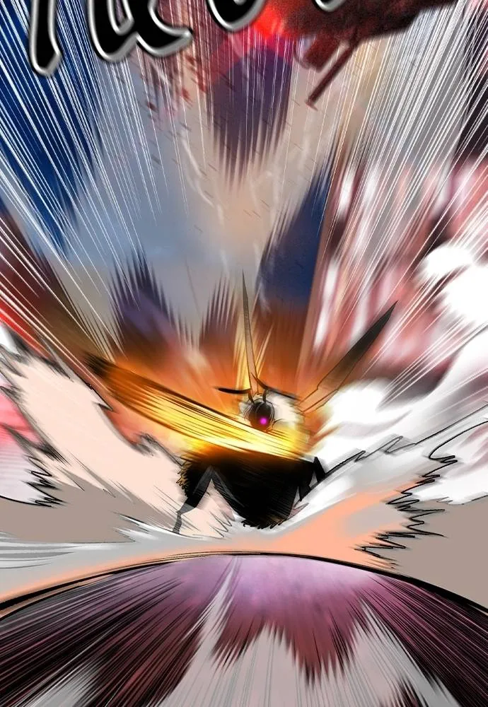 Jungle Juice ตอนที่ 131 รูปที่ 17