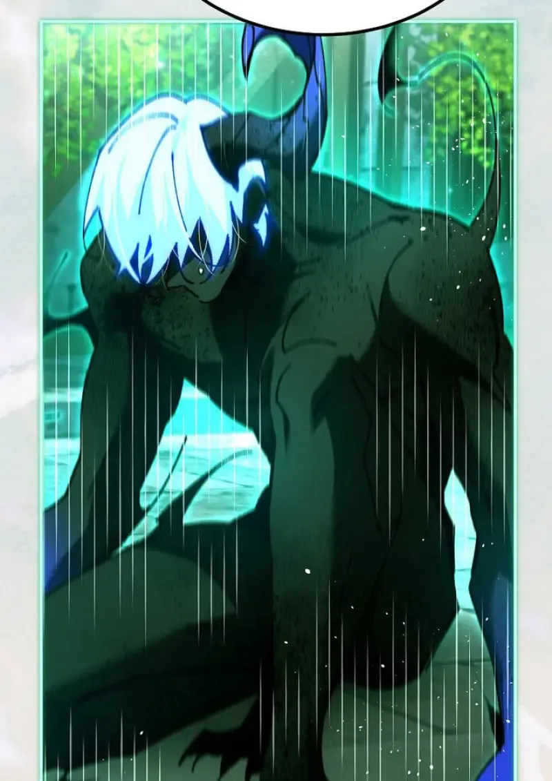 Magic Academy_s Genius Blinker ฉ_นกลายเป_นอ_จฉร_ยะการบล_งค_ในสถาบ_นเวทมนตร_ ตอนที่ ตอนที่ 81 รูปที่ 29