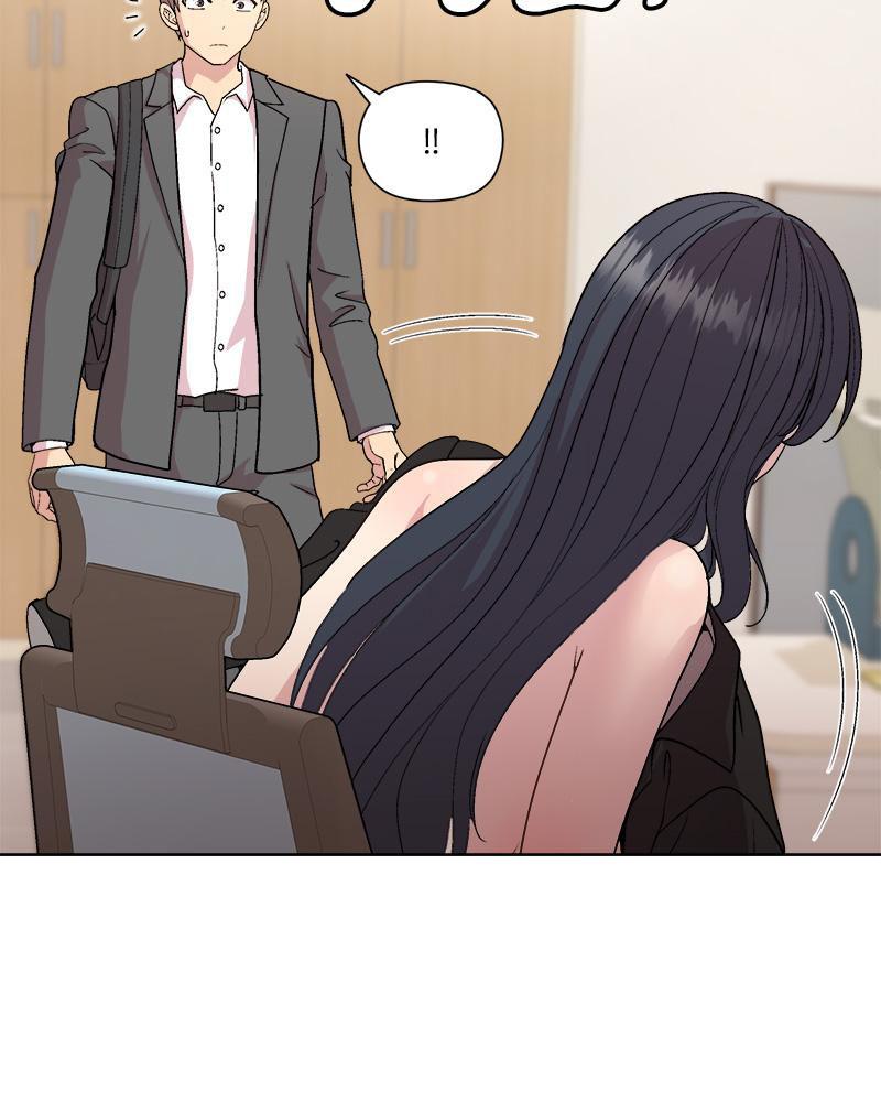 Doujin-Lc- อ่าน โดจิน มังฮวา เกาหลี ญี่ปุ่น จีน แปลไทย Playing a game ตอนที่ 1 2 3 4 5 6 7 8 9 10 11 12 13 14 ฟรี ไม่มีโฆษณา อ่าน โดจิน Manhwa เกาหลี ญี่ปุ่น จีน เรามีครบ คัดมาให้เน้นๆ โดจิน 18+ รับประกันความฟินโดย  Doujin Lc
