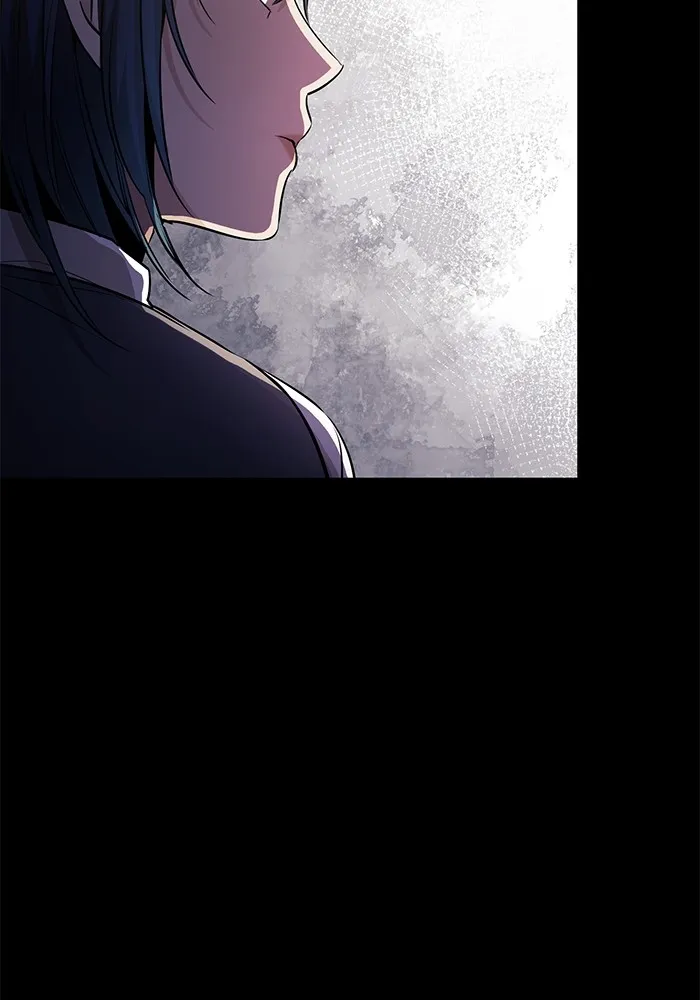 ราชินีนักบู๊ ตอนที่ 20 รูปที่ 55