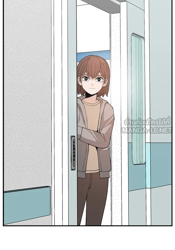 ห้องเรียนสาวแสบ ตอนที่ 96 รูปที่ 93