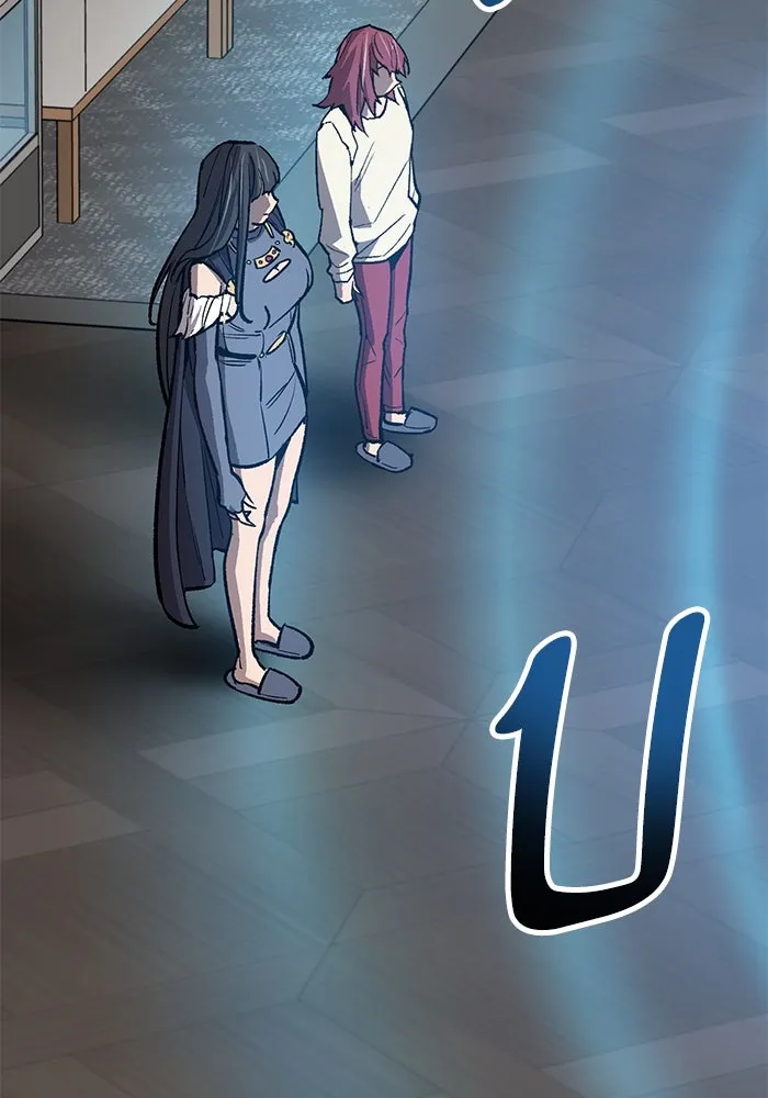 ยอดคนเลเวลทะลุ ตอนที่ 79 ผู้สังหารหมู่แห่ง 8 ดาว (3) รูปที่ 100