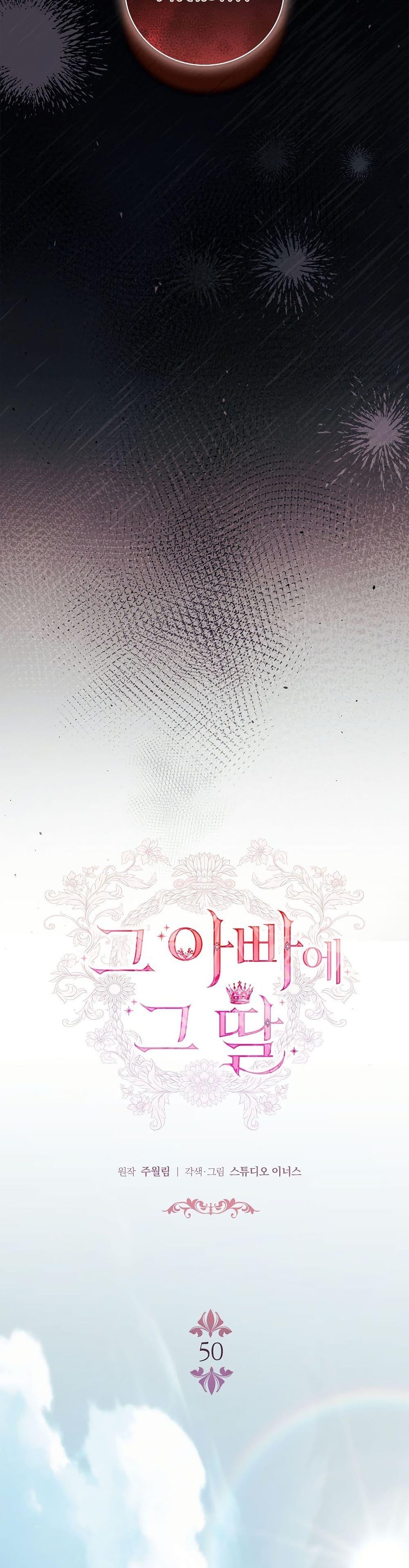 Manga-lc-com อ่านมังงะ อ่านการ์ตูน ออนไลน์ ฟรี The Father and the Daughter ตอนที่ 1 2 3 4 5 6 7 8 9 10 11 12 13 14 ฟรี ไม่มีโฆษณา Manga-lc - อ่าน มังงะ อ่าน การ์ตูน ออนไลน์ อ่านมังงะ ฟรี