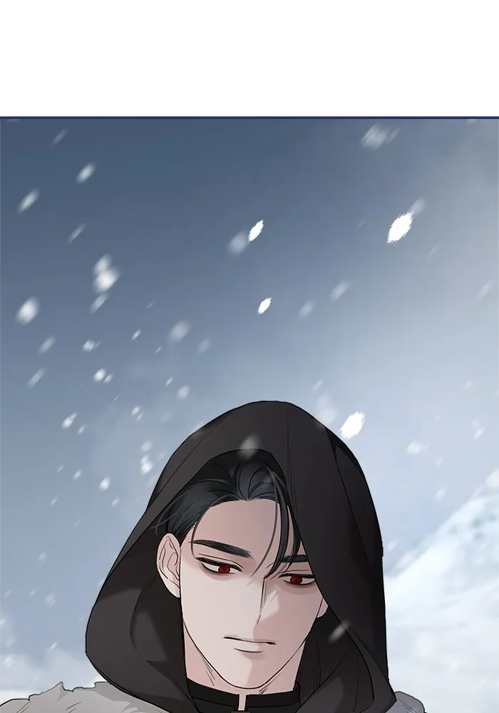 ครอบครัวสามีเห็นทีจะคลั่งรัก ตอนที่ 85 รูปที่ 100