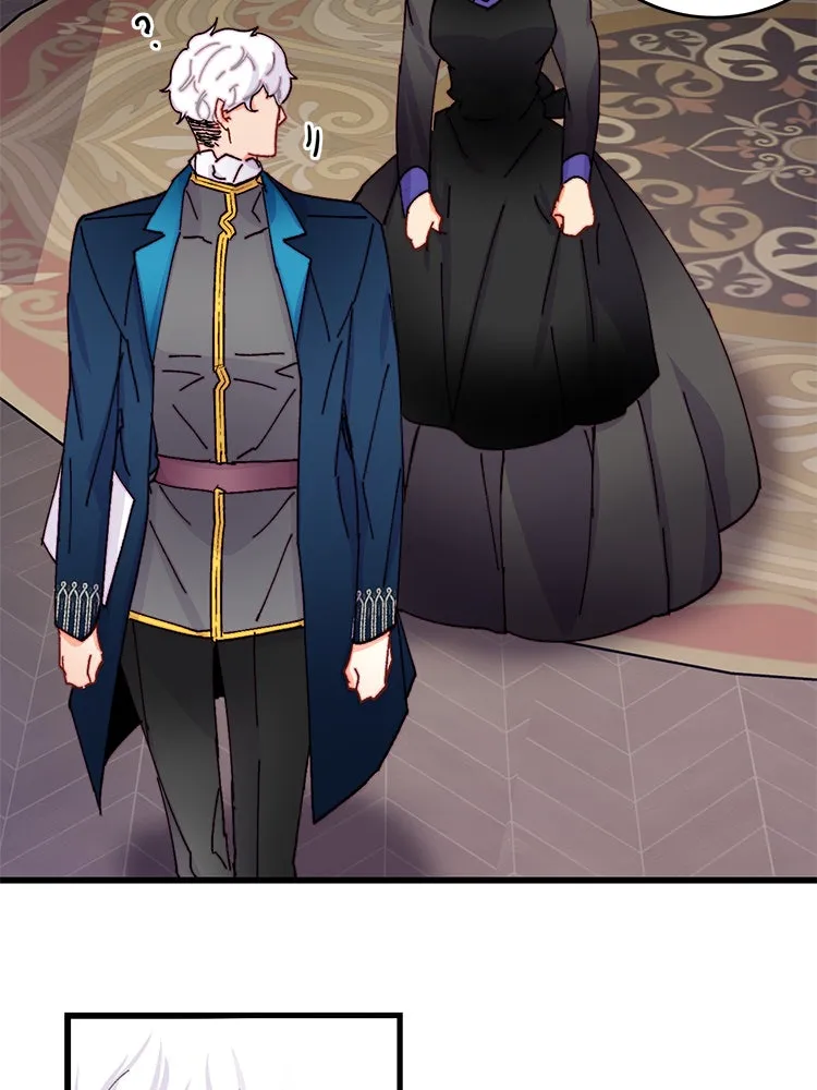 Bring the Love ตอนที่ 47 รูปที่ 14