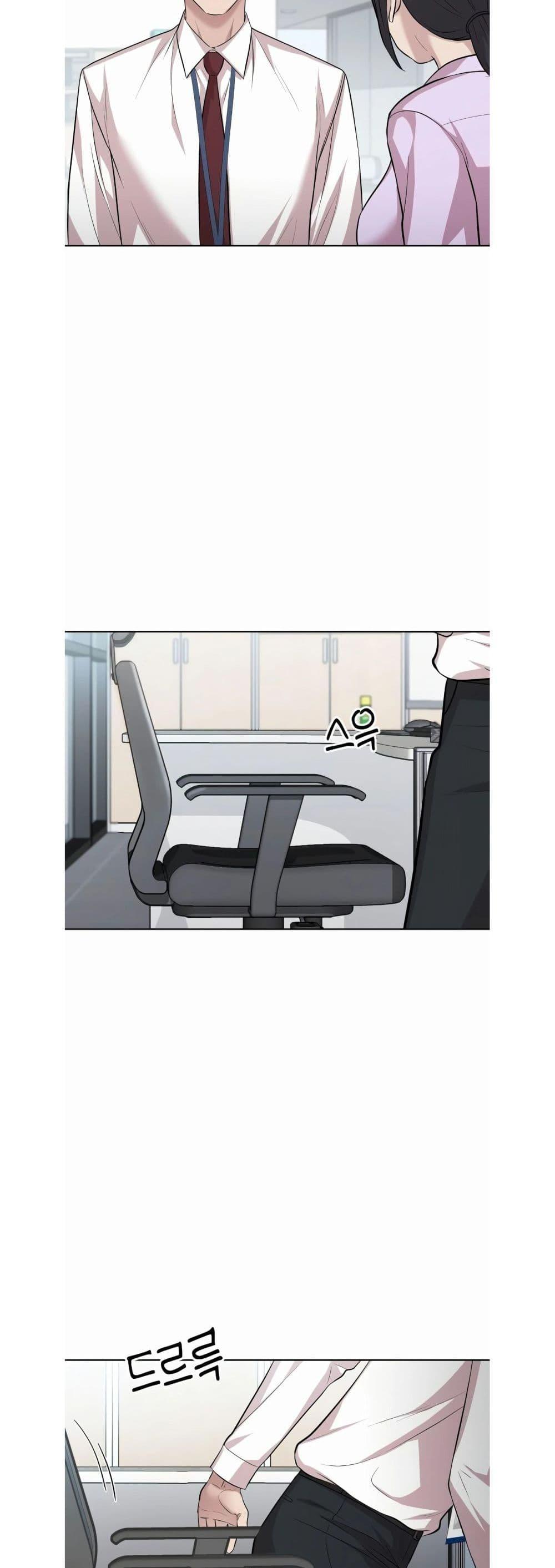 Manga-lc-com อ่านมังงะ อ่านการ์ตูน ออนไลน์ ฟรี Lotto 1st Place Winner Goes to Work Too ตอนที่ 1 2 3 4 5 6 7 8 9 10 11 12 13 14 ฟรี ไม่มีโฆษณา Manga-lc - อ่าน มังงะ อ่าน การ์ตูน ออนไลน์ อ่านมังงะ ฟรี