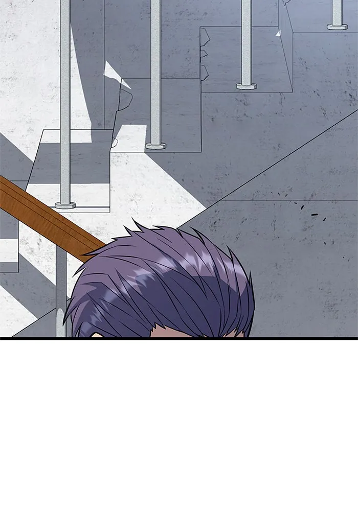 ราชาลานประลอง ตอนที่ 10 รูปที่ 170