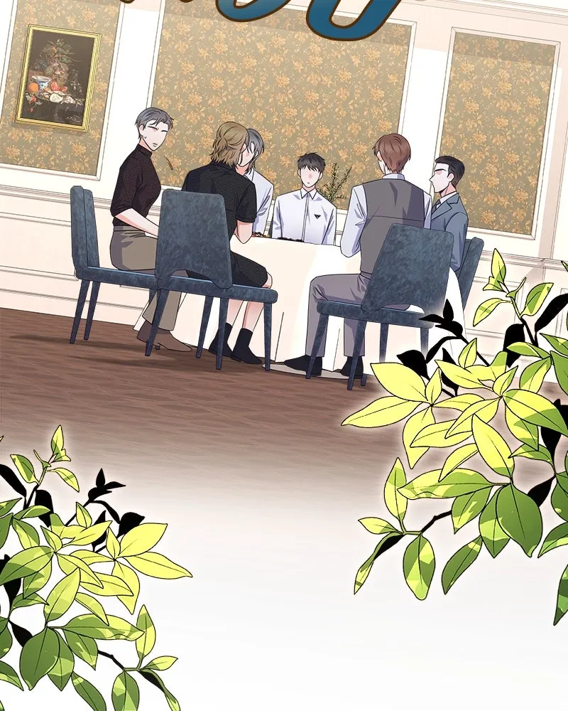 แด่ความเกลียดชัง ตอนที่ 29 รูปที่ 34