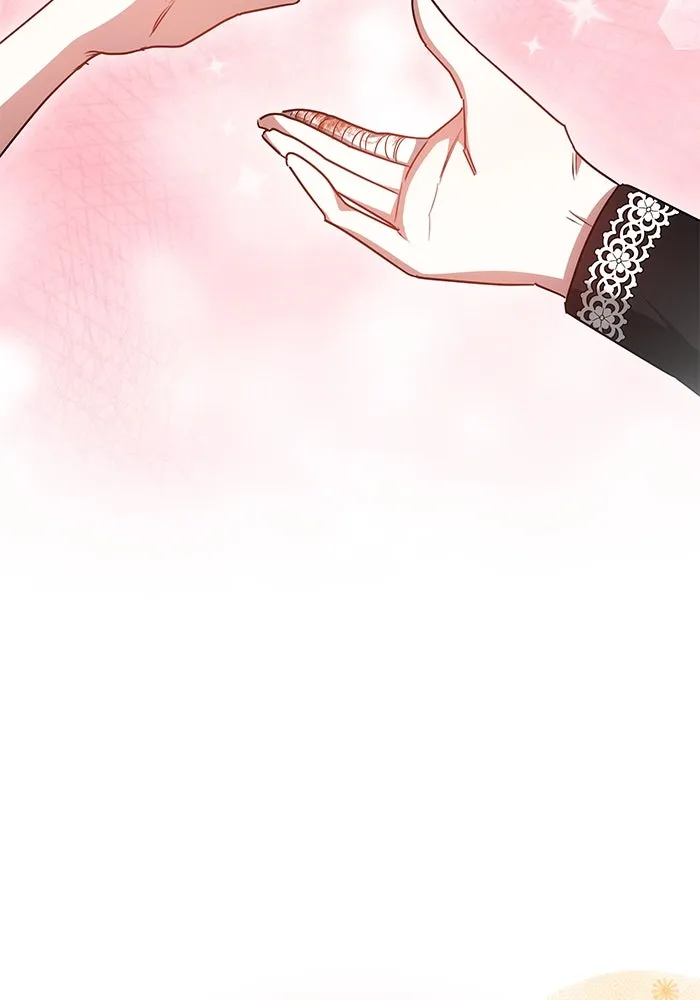 เหตุผลที่ฉันนอกใจ ตอนที่ 48 รูปที่ 136