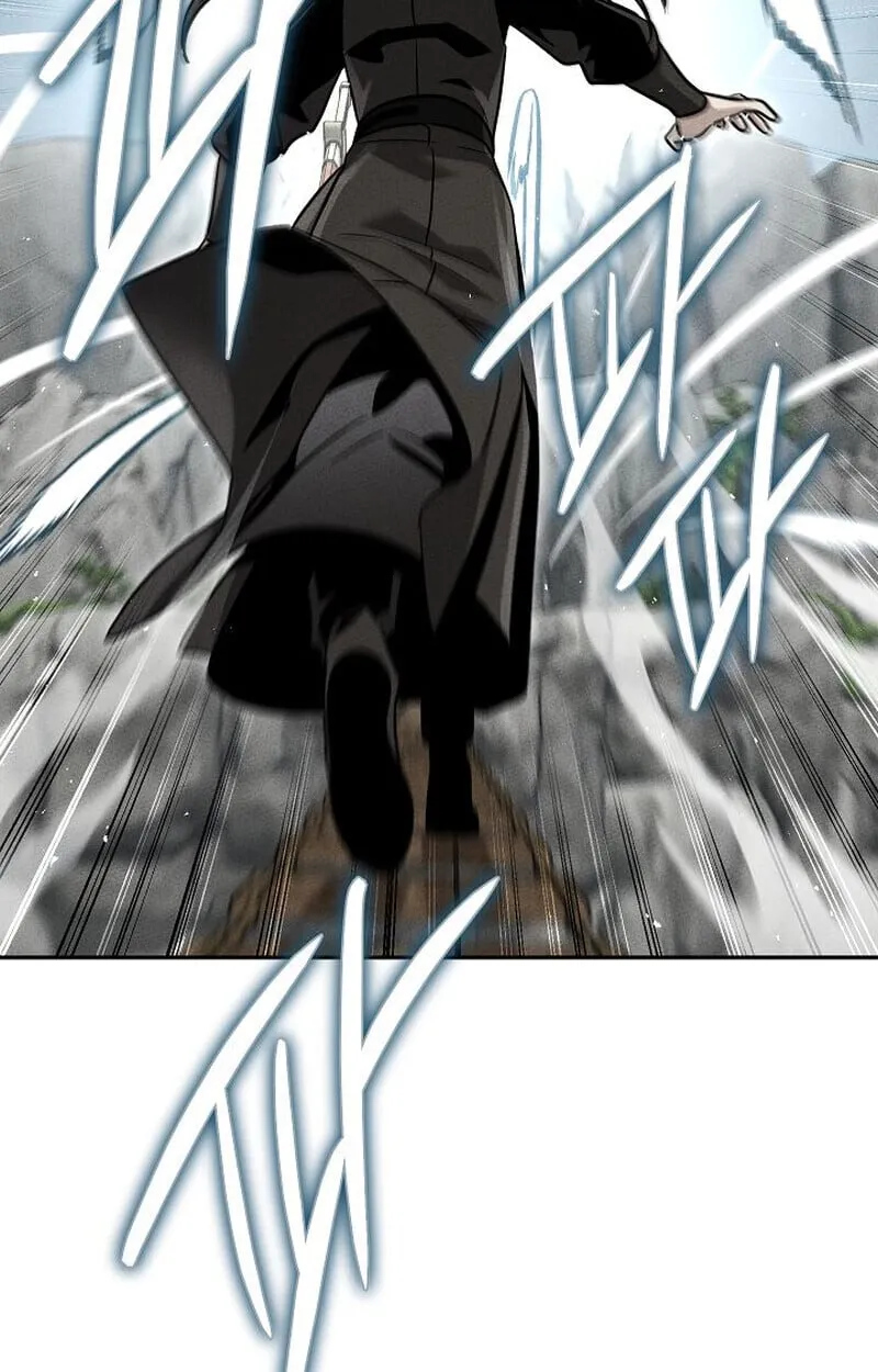 The Divine Demon_s Grand Ascension เส_นทางชำระแค_นส_เทวมารผ_พ_ช_ตสวรรค_ ตอนที่ ตอนที่ 33 รูปที่ 67