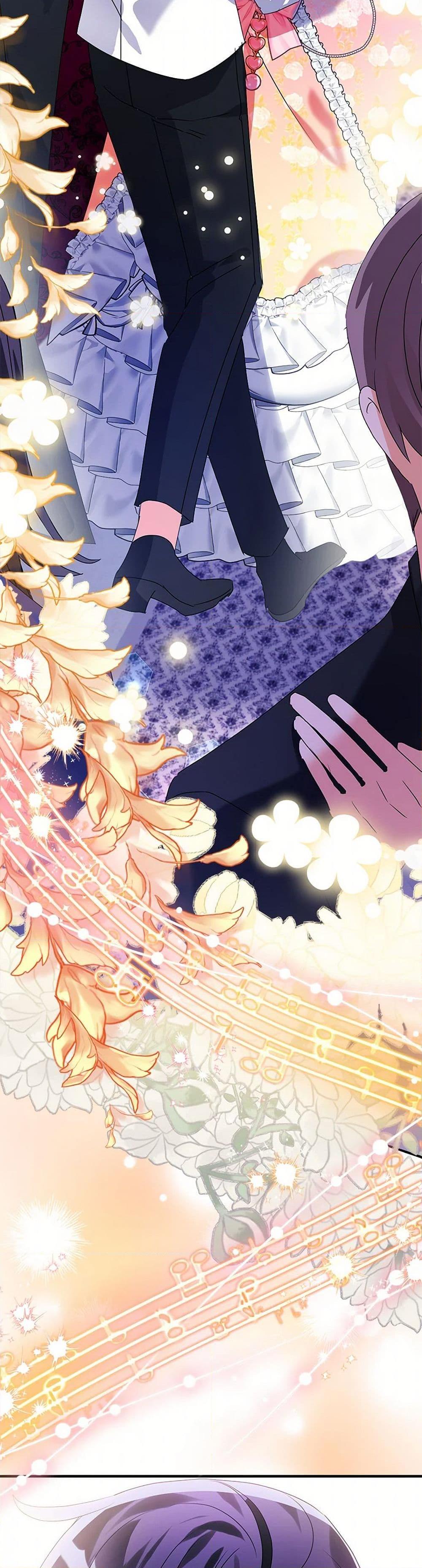 Manga-lc-com อ่านมังงะ อ่านการ์ตูน ออนไลน์ ฟรี The Fake Rides in a Flower Kiln ตอนที่ 1 2 3 4 5 6 7 8 9 10 11 12 13 14 ฟรี ไม่มีโฆษณา Manga-lc - อ่าน มังงะ อ่าน การ์ตูน ออนไลน์ อ่านมังงะ ฟรี