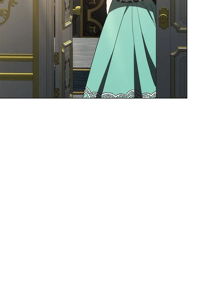 เหตุผลที่ฉันนอกใจ ตอนที่ 45 รูปที่ 5