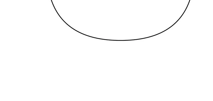 หนูน้อยทรราช ตอนที่ 44 รูปที่ 52