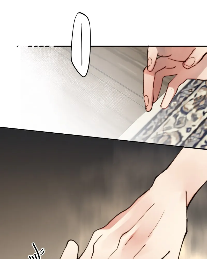 เทพมังกรคลั่งรัก ตอนที่ 13 เหตุผลของการไร้พลัง รูปที่ 34