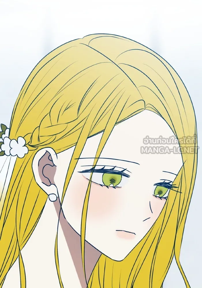 รักนี้ไม่มีรีไซเคิล ตอนที่ 98 รูปที่ 129