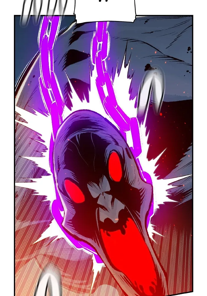 The Lone Necromancer ตอนที่ 73 รูปที่ 47