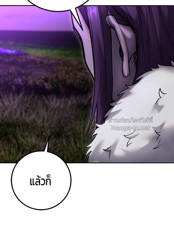 Doujin-Lc- อ่าน โดจิน มังฮวา เกาหลี ญี่ปุ่น จีน แปลไทย แกร่งเกินผู้กล้า แต่ซ่าไม่ได้ ตอนที่ 1 2 3 4 5 6 7 8 9 10 11 12 13 14 ฟรี ไม่มีโฆษณา อ่าน โดจิน Manhwa เกาหลี ญี่ปุ่น จีน เรามีครบ คัดมาให้เน้นๆ โดจิน 18+ รับประกันความฟินโดย Doujin Lc