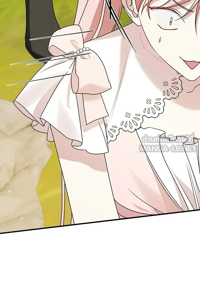 ชีวิตใหม่ในตระกูลมือสังหาร ตอนที่ 120 (ตอนจบ) รูปที่ 33