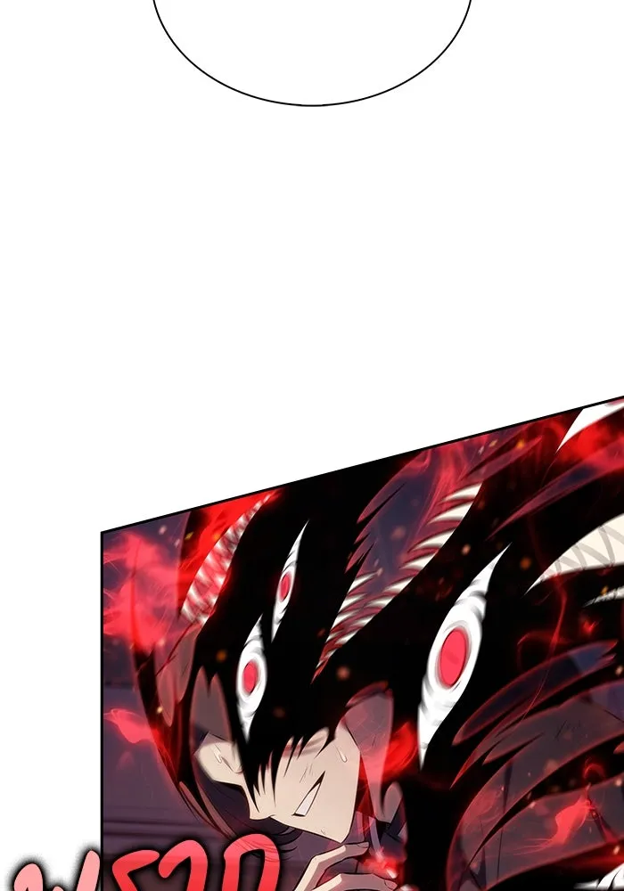 ลูกชายคนเล็กของดยุกคือมือสังหาร ตอนที่ 67 รูปที่ 58