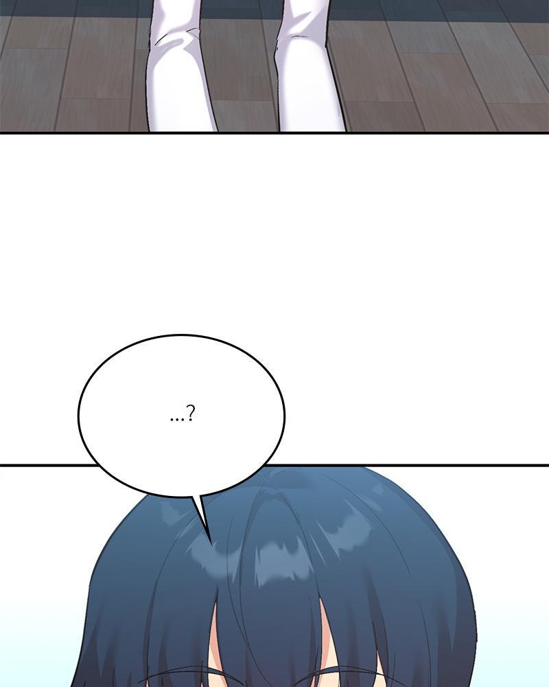 Doujin-Lc- อ่าน โดจิน มังฮวา เกาหลี ญี่ปุ่น จีน แปลไทย แอปทะลวงรัก ตอนที่ 1 2 3 4 5 6 7 8 9 10 11 12 13 14 ฟรี ไม่มีโฆษณา อ่าน โดจิน Manhwa เกาหลี ญี่ปุ่น จีน เรามีครบ คัดมาให้เน้นๆ โดจิน 18+ รับประกันความฟินโดย  Doujin Lc