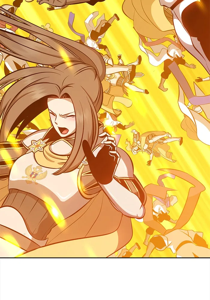 +99 ท่อนไม้พร้อมบวก ตอนที่ 3 รูปที่ 208