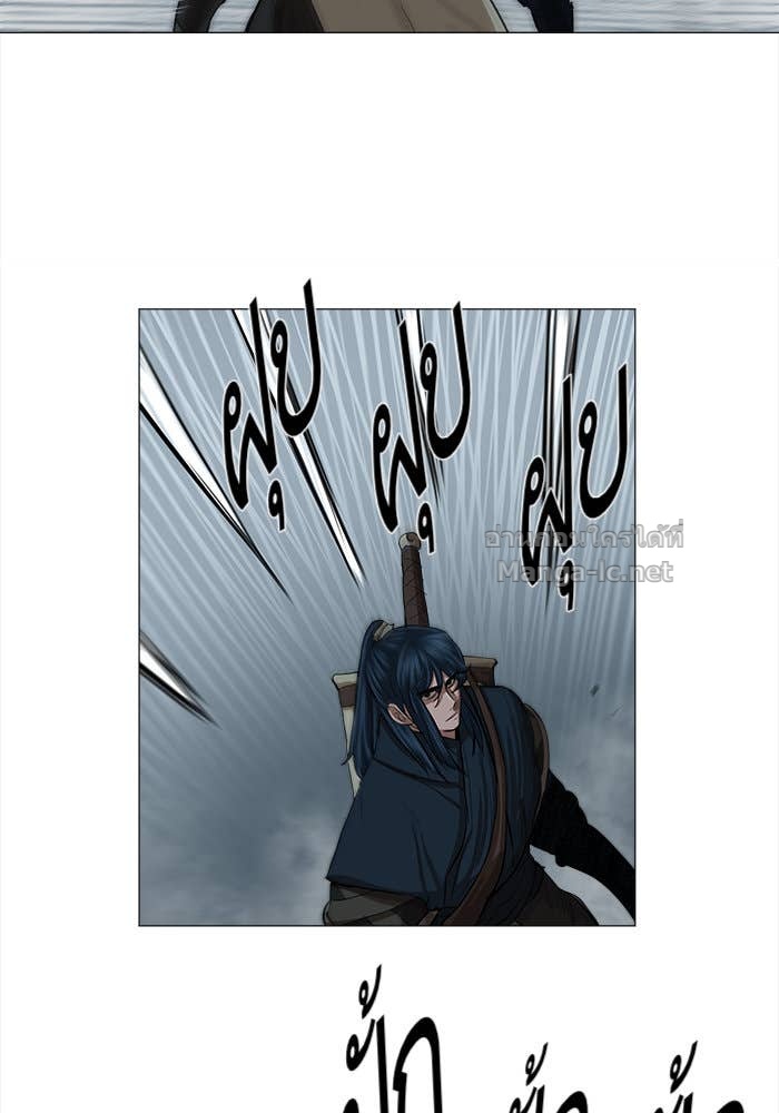 Doujin-Lc- อ่าน โดจิน มังฮวา เกาหลี ญี่ปุ่น จีน แปลไทย องครักษ์แห่งอัครสกุลจาง ตอนที่ 1 2 3 4 5 6 7 8 9 10 11 12 13 14 ฟรี ไม่มีโฆษณา อ่าน โดจิน Manhwa เกาหลี ญี่ปุ่น จีน เรามีครบ คัดมาให้เน้นๆ โดจิน 18+ รับประกันความฟินโดย Doujin Lc