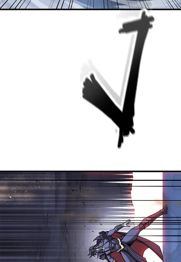 วิถีชาวนาของราชาปีศาจ ตอนที่ 34 รูปที่ 100