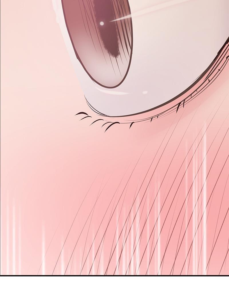 Doujin-Lc- อ่าน โดจิน มังฮวา เกาหลี ญี่ปุ่น จีน แปลไทย Tutoring the Lonely Missus ตอนที่ 1 2 3 4 5 6 7 8 9 10 11 12 13 14 ฟรี ไม่มีโฆษณา อ่าน โดจิน Manhwa เกาหลี ญี่ปุ่น จีน เรามีครบ คัดมาให้เน้นๆ โดจิน 18+ รับประกันความฟินโดย  Doujin Lc