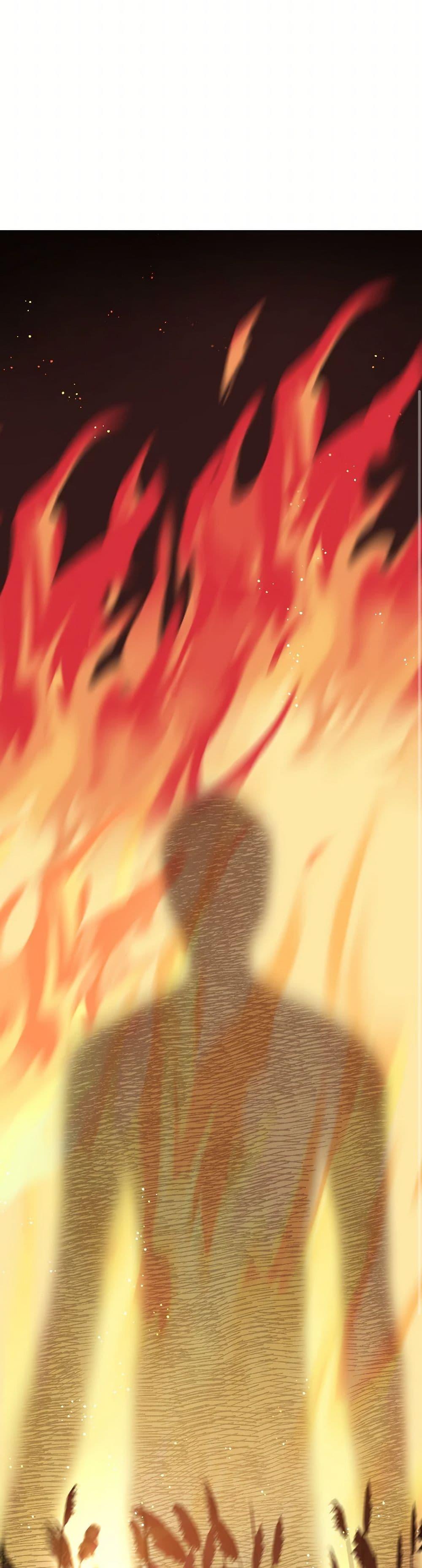 Manga-lc-com อ่านมังงะ อ่านการ์ตูน ออนไลน์ ฟรี Prince, Why Are You Nice to Me ตอนที่ 1 2 3 4 5 6 7 8 9 10 11 12 13 14 ฟรี ไม่มีโฆษณา Manga-lc - อ่าน มังงะ อ่าน การ์ตูน ออนไลน์ อ่านมังงะ ฟรี