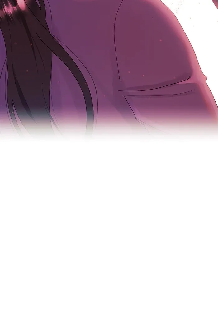 คู่มือคว้าหัวใจนายตัวร้าย ตอนที่ 1 รูปที่ 10