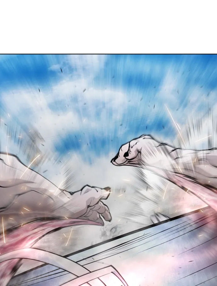 ยุคแห่งยอดมนุษย์ ตอนที่ 9 รูปที่ 35