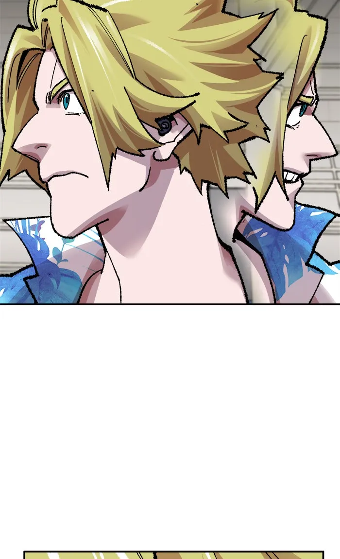 ยอดคนเลเวลทะลุ ตอนที่ 44 ออกศึก รูปที่ 112