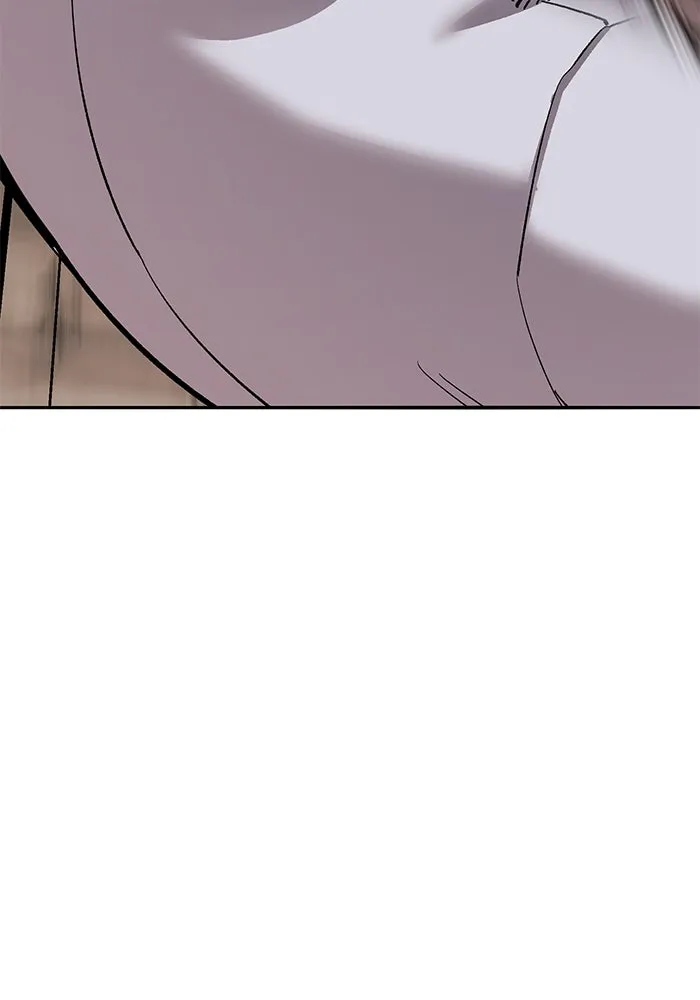 ยอดคนเลเวลทะลุ ตอนที่ 40 วิทยายุทธ์ (5) รูปที่ 137