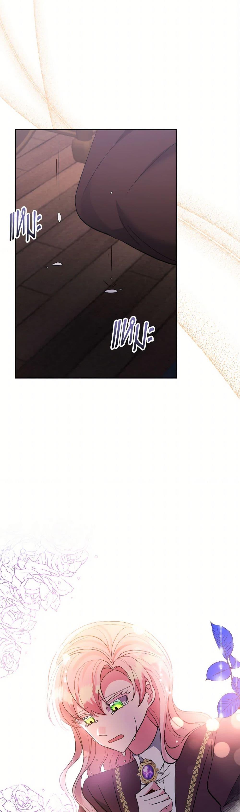 Manga-lc-com อ่านมังงะ อ่านการ์ตูน ออนไลน์ ฟรี I Adopted the Male Lead ตอนที่ 1 2 3 4 5 6 7 8 9 10 11 12 13 14 ฟรี ไม่มีโฆษณา Manga-lc - อ่าน มังงะ อ่าน การ์ตูน ออนไลน์ อ่านมังงะ ฟรี