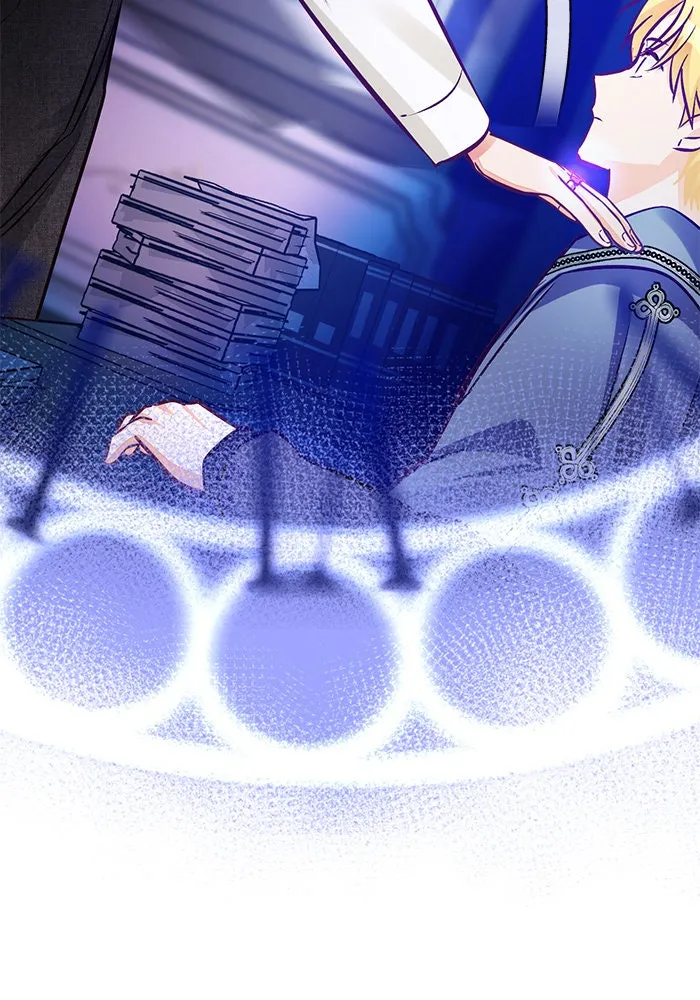 บุตรีดยุกขอไม่แต่งงานbrกับหนุ่มในฝัน ตอนที่ 52 รูปที่ 118