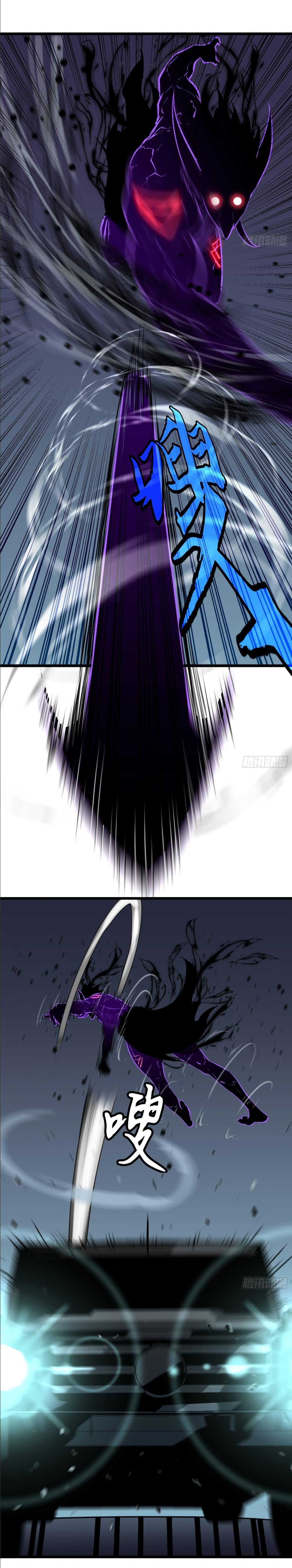 Manga-lc-com อ่านมังงะ อ่านการ์ตูน ออนไลน์ ฟรี Mirror Prepayment ตอนที่ 1 2 3 4 5 6 7 8 9 10 11 12 13 14 ฟรี ไม่มีโฆษณา Manga-lc - อ่าน มังงะ อ่าน การ์ตูน ออนไลน์ อ่านมังงะ ฟรี