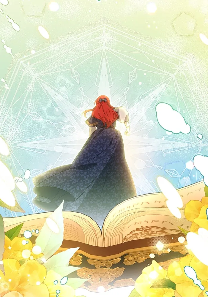 แผนหย่าสามีทรราช ตอนที่ 69 รูปที่ 47