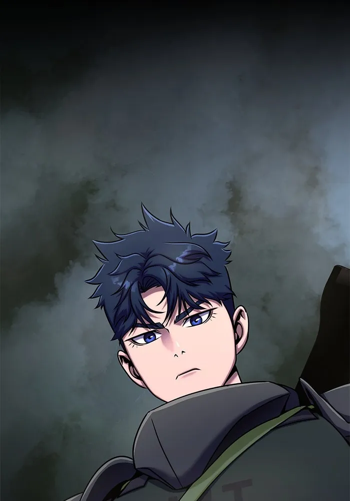 เพลเยอร์นักกินเหล็ก ตอนที่ 10 รูปที่ 166