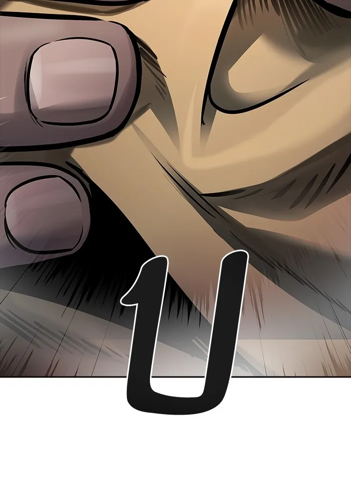 ทาวเวอร์ออฟก๊อด หอคอยเทพเจ้า ตอนที่ 207 ศึกห้องหัวใจ 1 รูปที่ 83