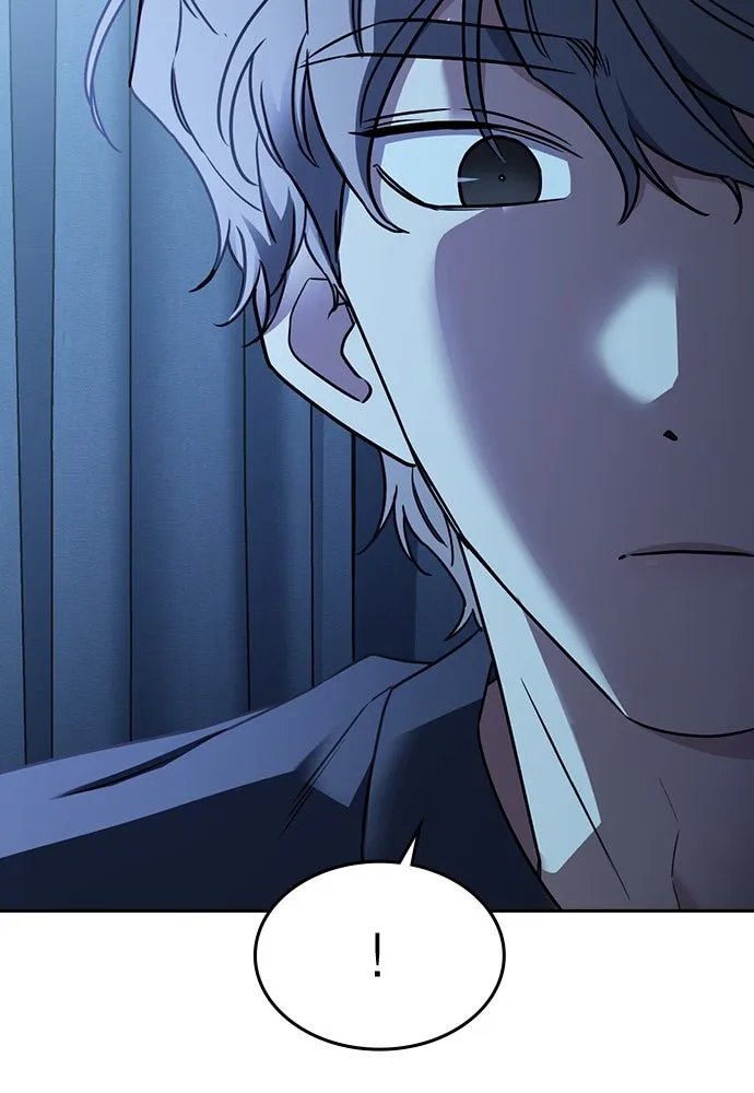 รักแล้วห้ามเลิก ตอนที่ 12 รูปที่ 20