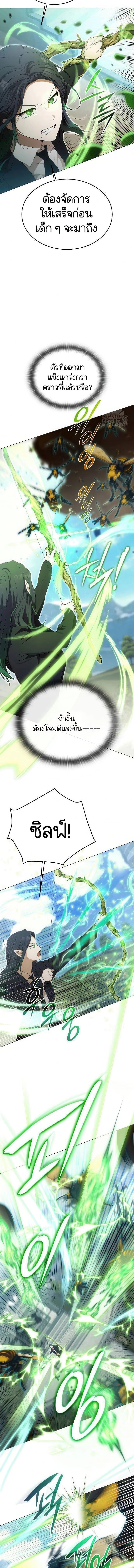 Manga-lc-com อ่านมังงะ อ่านการ์ตูน ออนไลน์ ฟรี Divine Beast Kindergarten ตอนที่ 1 2 3 4 5 6 7 8 9 10 11 12 13 14 ฟรี ไม่มีโฆษณา Manga-lc - อ่าน มังงะ อ่าน การ์ตูน ออนไลน์ อ่านมังงะ ฟรี
