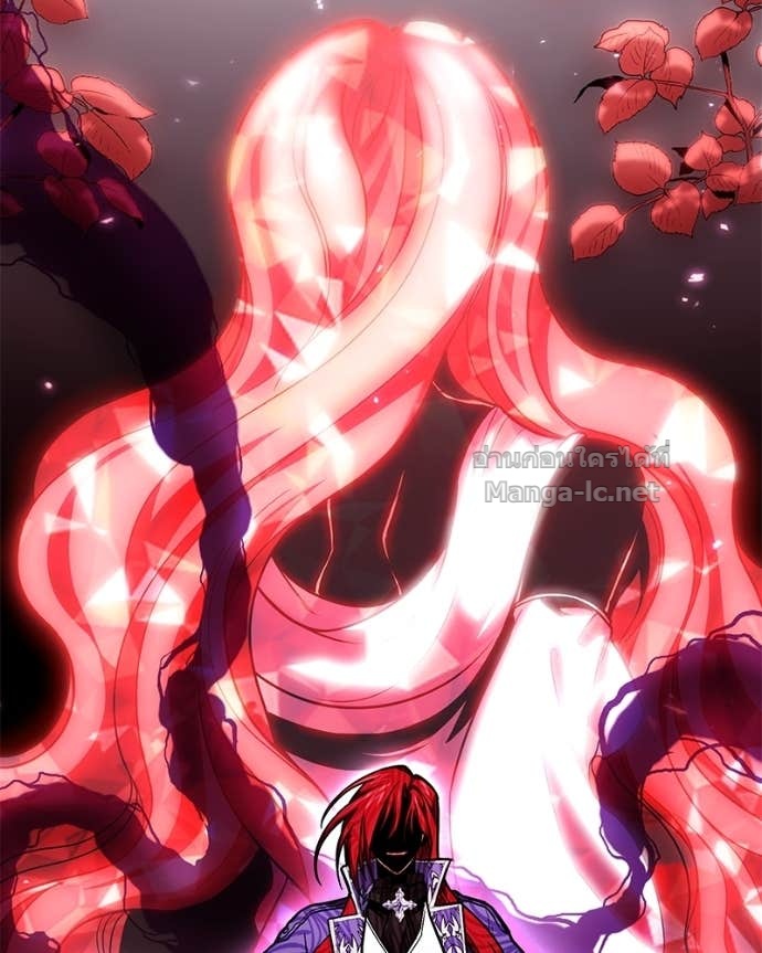 Doujin-Lc- อ่าน โดจิน มังฮวา เกาหลี ญี่ปุ่น จีน แปลไทย ฮีลเลอร์กำมะลอ ตอนที่ 1 2 3 4 5 6 7 8 9 10 11 12 13 14 ฟรี ไม่มีโฆษณา อ่าน โดจิน Manhwa เกาหลี ญี่ปุ่น จีน เรามีครบ คัดมาให้เน้นๆ โดจิน 18+ รับประกันความฟินโดย Doujin Lc
