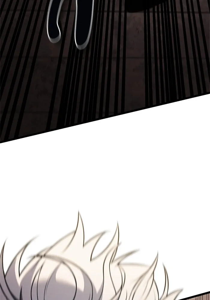 อัศวินดำล่าท้าเวลา ตอนที่ 32 รูปที่ 110