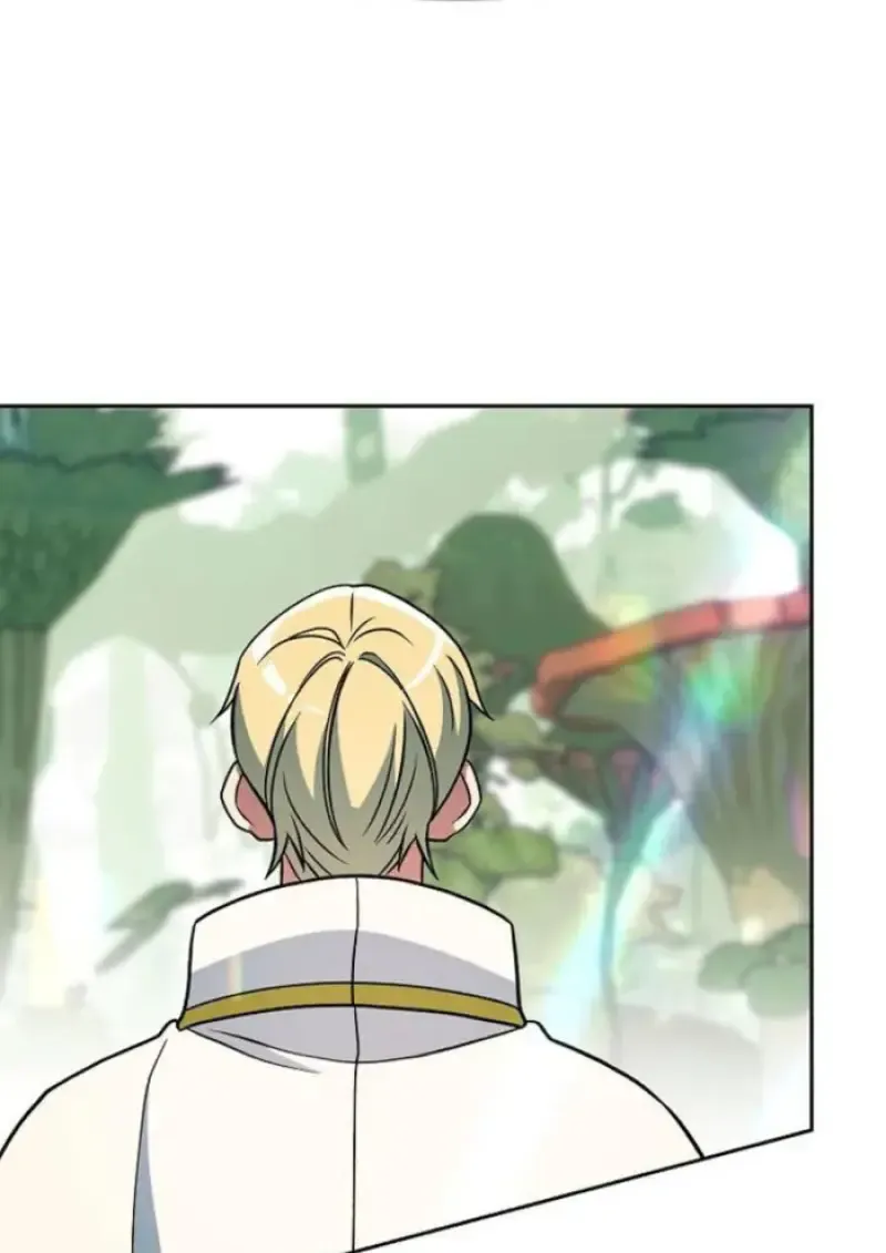 Archmage Transcending Through Regression ตอนที่ ตอนที่ 154 รูปที่ 109