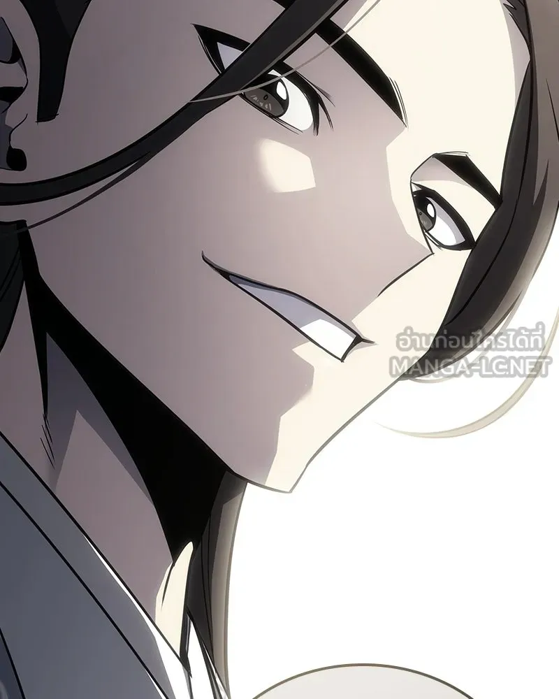 เกิดอีกทีเป็นว่าที่ประมุขลัทธิมาร ตอนที่ 151 รูปที่ 171