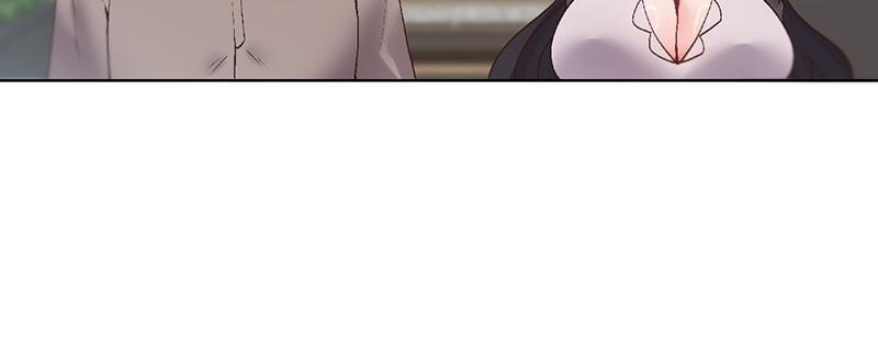 Doujin-Lc- อ่าน โดจิน มังฮวา เกาหลี ญี่ปุ่น จีน แปลไทย Family with Benefits ตอนที่ 1 2 3 4 5 6 7 8 9 10 11 12 13 14 ฟรี ไม่มีโฆษณา อ่าน โดจิน Manhwa เกาหลี ญี่ปุ่น จีน เรามีครบ คัดมาให้เน้นๆ โดจิน 18+ รับประกันความฟินโดย  Doujin Lc