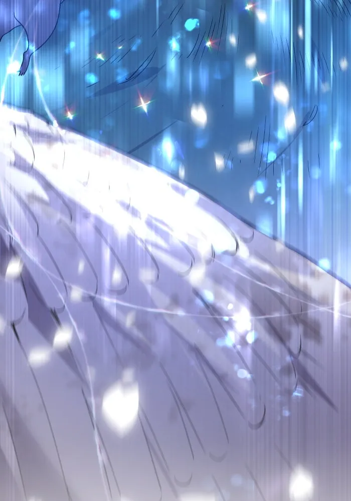 ฟิลเลียโรเซ่กับคำทำนายแห่งมงกุฎหนาม ตอนที่ 114 รูปที่ 92