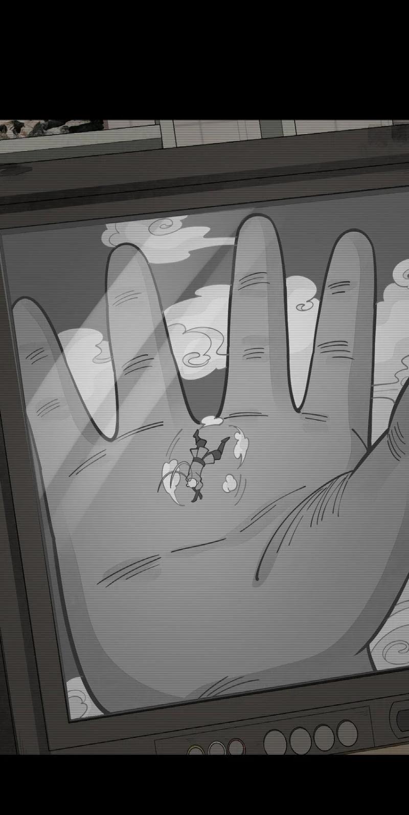 Manga-lc-com อ่านมังงะ อ่านการ์ตูน ออนไลน์ ฟรี Lan Ke Qi Yuan ตอนที่ 1 2 3 4 5 6 7 8 9 10 11 12 13 14 ฟรี ไม่มีโฆษณา Manga-lc - อ่าน มังงะ อ่าน การ์ตูน ออนไลน์ อ่านมังงะ ฟรี