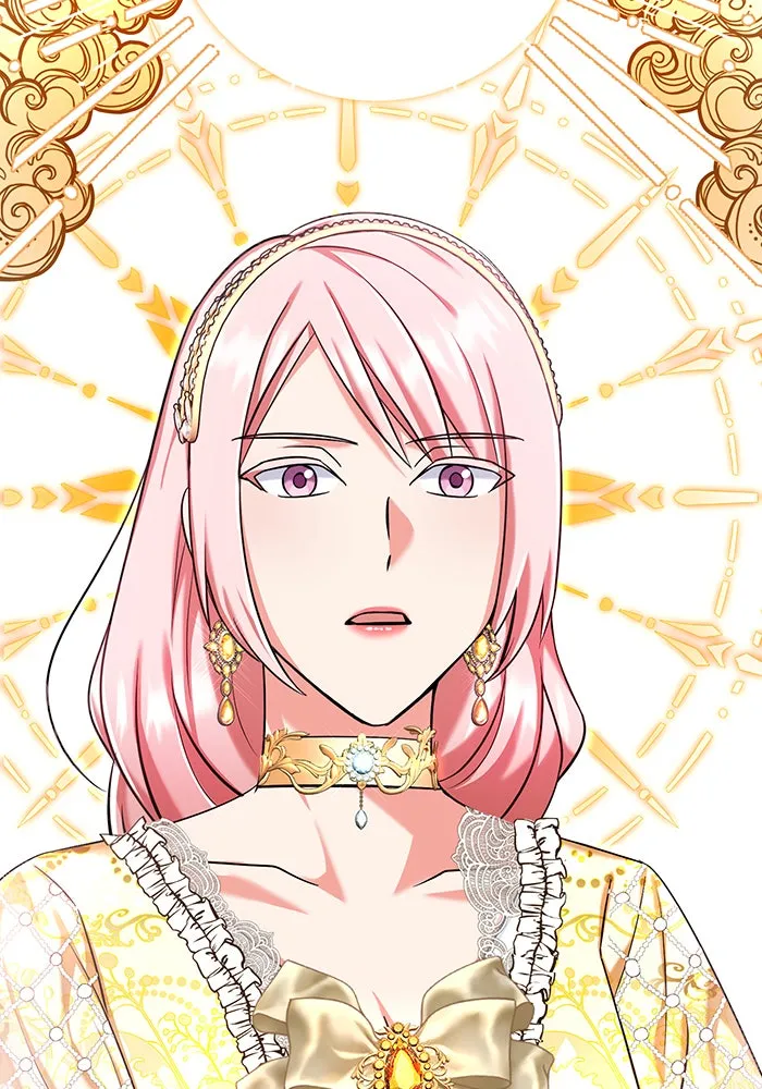 นางร้ายที่ไหนจะมีคุณธรรม ตอนที่ 111 รูปที่ 17